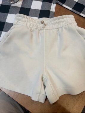 Lululemon Athletica Shorts